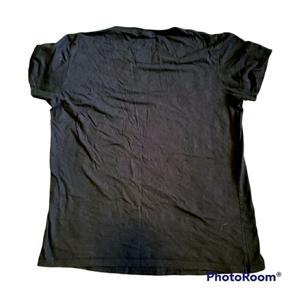 MERMAID 🧜‍♀️ TOP BUNDLE x3 - L - Picture 5 of 13